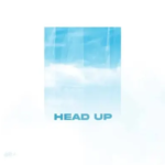 Nasty C – Head Up 2.0 Ft. Soweto Gospel Choir Nasty C - Head Up 2.0 Ft. Soweto Gospel Choir