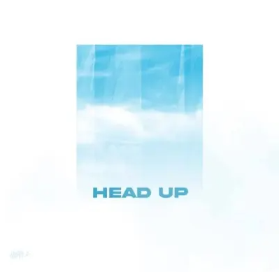 Nasty C - Head Up 2.0 Ft. Soweto Gospel Choir