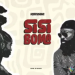 Harrysong – Sisi Boma