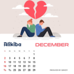 Alikiba - December