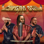 Ejyk Nwamba - Chigbo Ogu (Remix) Ft. Flavour & Ojadiligbo