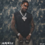 Shallipopi – HIM Ft. Gunna Shallipopi - HIM Ft. Gunna