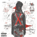 Zaylevelten – Wuse Tu Ft. Mavo Zaylevelten - Wuse Tu Ft. Mavo