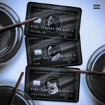 PsychoYP – Give U Ft. Mavo & King Carsley PsychoYP - Give U Ft. Mavo & King Carsley