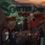 Kweku Smoke – Bro Code Kweku Smoke - Bro Code