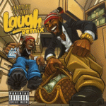 Germani – Laugh (Remix) Ft. JeriQ