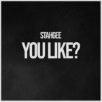 Stahgee – You Like? Stahgee - You Like?
