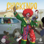 Fido – Chickendo Fido - Chickendo