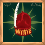 Wispat – Onyinye Ft. Rord Kelly Wispat - Onyinye Ft. Rord Kelly