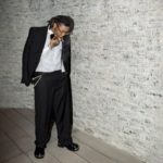 Zyno – Ego Zyno - Ego