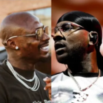 Skepta - Aloe Vera Ft. Asake