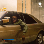 Lovn - Sorry I'm Busy