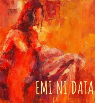 Skales - Emi Ni Data Ft. Oumou Sangaré & Omo Ebira Beatz