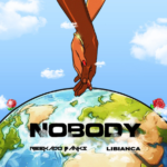 Reekado Banks – Nobody Ft. Libianca Reekado Banks - Nobody Ft. Libianca