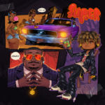 CupidSZN – Super CupidSZN - Super