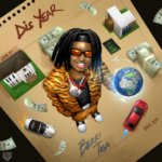 Berri Tiga – Dis Year Berri Tiga - Dis Year