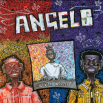 Lekaa Beats – Angels Ft. Omah Lay & Odumodublvck Lekaa Beats – Angels Ft. Omah Lay & Odumodublvck