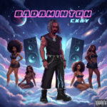 CKay – Badaminton CKay - Badaminton