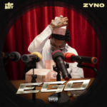 Zyno TopBoy – Ego Zyno TopBoy - Ego
