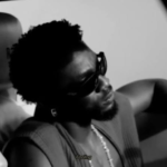 Omah Lay - Don't Love Me