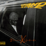 Tega Boi Dc – Grand Style Ft. Bluenax Tega Boi Dc - Grand Style Ft. Bluenax