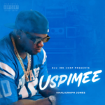 Khaligraph Jones – Uspimee Khaligraph Jones - Uspimee