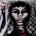 Omah Lay - Don't Love Me