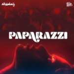 Shoday – Paparazzi Ft. FOLA Shoday - Paparazzi Ft. FOLA