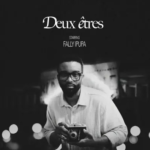 Fally Ipupa - Deux êtres