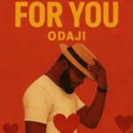 Odaji – For You Odaji - For You