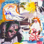 Joki - Olisa Ft. BoyPee