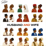 Sean Tizzle - Husband And Wife