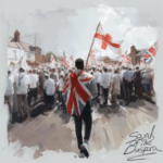 NSG - Emi Ft. Ayo Maff