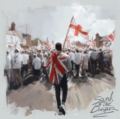 NSG - Emi Ft. Ayo Maff