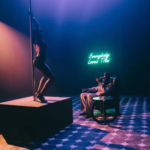 Titai - Backa Butty Ft. Joeboy