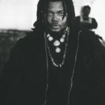 Wizard Chan - Silent Mode