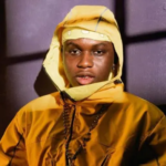 Tml Vibez - Hello Hello Ft. Ayo Maff