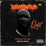Qdot - 28th Of Sept