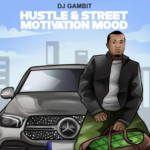 DJ Gambit – Ogadinma Ft. Kontrolla & Boyrhydim DJ Gambit - Ogadinma Ft. Kontrolla & Boyrhydim