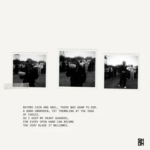 SHON – How E Dey Be (HEDB) SHON - How E Dey Be (HEDB)