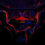 Melvitto - For Days Ft. Ayomipo