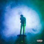 NBA Youngboy - Teary Eyes Ft. Burna Boy