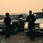 NO11 - How Far Ft. Ayjay Bobo & Monochrome