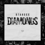 Stahgee - Diamonds