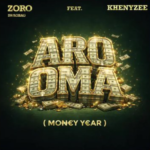 Zoro Swagbag – Aro Oma Ft. Khenyzee