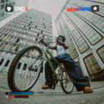 Lovn - Do Not Disturb (DND)