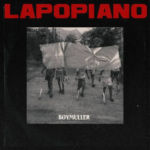 Boy Muller - Lapopiano