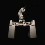 Don Toliver - Secondhand Ft. Rema