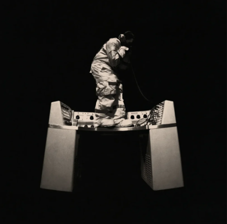 Don Toliver - Secondhand Ft. Rema