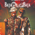 OG Abbah - BATA QUDI BATA Ft. CDQ